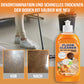 🔥2 Kaufen 1 Gratis🔥Leistungsstarker Dekontaminations-Bodenreiniger