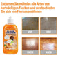 🔥2 Kaufen 1 Gratis🔥Leistungsstarker Dekontaminations-Bodenreiniger