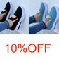 ⏳Begrenzte Zeit 50% Rabatt💥🌸2025 NEUE MODISCHE ORTHOPÄDISCHE DAMENSCHUHE