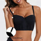 🔥👙Begrenzte Zeit 50% Rabatt💜Der trägerlose BH mit tiefem Rücken