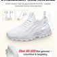 Bequeme & atmungsaktive Turnschuhe für Frauen