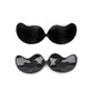 ✨Kaufen Sie 1 und erhalten Sie 1 gratis👙Selbstklebender Push-up-BH