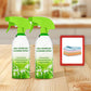 ⏳Bis zu 55% Rabattt💥Haushaltsstarkes Mehrzweck-Reinigungsspray