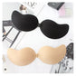 ✨Kaufen Sie 1 und erhalten Sie 1 gratis👙Selbstklebender Push-up-BH