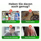 ⏳Bis zu 55% Rabattt💥Haushaltsstarkes Mehrzweck-Reinigungsspray