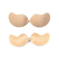 ✨Kaufen Sie 1 und erhalten Sie 1 gratis👙Selbstklebender Push-up-BH