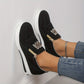 ⏳Begrenzte Zeit 50% Rabatt💥🌸2025 NEUE MODISCHE ORTHOPÄDISCHE DAMENSCHUHE