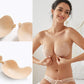 ✨Kaufen Sie 1 und erhalten Sie 1 gratis👙Selbstklebender Push-up-BH