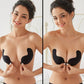 ✨Kaufen Sie 1 und erhalten Sie 1 gratis👙Selbstklebender Push-up-BH