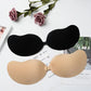 ✨Kaufen Sie 1 und erhalten Sie 1 gratis👙Selbstklebender Push-up-BH
