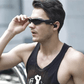 Begrenzte Verkäufe mit 50 % Rabatt💥Intelligente Bluetooth-Sonnenbrille