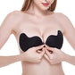 ✨Kaufen Sie 1 und erhalten Sie 1 gratis👙Selbstklebender Push-up-BH