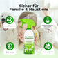 ⏳Bis zu 55% Rabattt💥Haushaltsstarkes Mehrzweck-Reinigungsspray