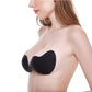 ✨Kaufen Sie 1 und erhalten Sie 1 gratis👙Selbstklebender Push-up-BH