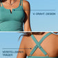 🏖️Letzter Tag 50% Rabatt💥🏝️Bauchkontrolle Zweiteiliges Tankini-Set
