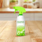 ⏳Bis zu 55% Rabattt💥Haushaltsstarkes Mehrzweck-Reinigungsspray