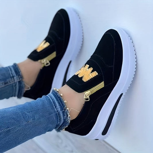 ⏳Begrenzte Zeit 50% Rabatt💥🌸2025 NEUE MODISCHE ORTHOPÄDISCHE DAMENSCHUHE