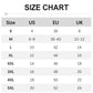 Kostenloser Versand ——Women's Solid Color Short-sleeve Ruffled Tiered Dress