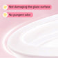 ♻️Multifunktionale antibakterielle, desodorierende Toilettenreinigungsstäbe🚽