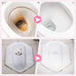 ♻️Multifunktionale antibakterielle, desodorierende Toilettenreinigungsstäbe🚽