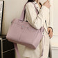 💕Einfache Tragetasche mit großer Kapazität👜