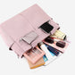 💕Einfache Tragetasche mit großer Kapazität👜