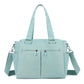 💕Einfache Tragetasche mit großer Kapazität👜
