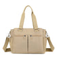 💕Einfache Tragetasche mit großer Kapazität👜
