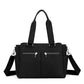💕Einfache Tragetasche mit großer Kapazität👜