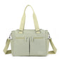 💕Einfache Tragetasche mit großer Kapazität👜