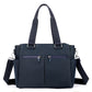 💕Einfache Tragetasche mit großer Kapazität👜