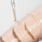 ✨Micro-Fork Spitzenstift Lang anhaltender wasserfester Augenbrauenstift