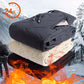 🎁Heißer Verkauf 50% RABATT🔥Bleib warm und trocken, egal bei welchem Wetter