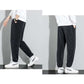 【🔥Warm und bequem】👖Lässige Cordhose für Herren