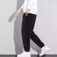 【🔥Warm und bequem】👖Lässige Cordhose für Herren