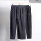 【🔥Warm und bequem】👖Lässige Cordhose für Herren