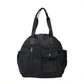 👜✨Vielseitiger wasserdichter Rucksack mit großer Kapazität✨👜
