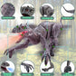 Bestes Geschenk für Kinder 💝Realistischer ferngesteuerter Dinosaurier (kostenloser Versand)