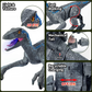 Bestes Geschenk für Kinder 💝Realistischer ferngesteuerter Dinosaurier (kostenloser Versand)
