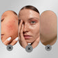 🔥Hot Sale 50% OFF🔥Bleichende und feuchtigkeitsspendende Gesichtscreme zur Beseitigung von Sommersprossen