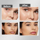 🔥Hot Sale 50% OFF🔥Bleichende und feuchtigkeitsspendende Gesichtscreme zur Beseitigung von Sommersprossen