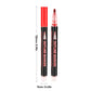 ⏳Begrenzte Zeit 50% Rabatt💥Farbstift-Leuchtstift-Graffiti-Textmarker-Stifte