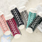 🔥Frühzeitige Weihnachtsaktion✨Ultra-thick Warm Home Socks