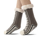 🔥Frühzeitige Weihnachtsaktion✨Ultra-thick Warm Home Socks