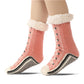 🔥Frühzeitige Weihnachtsaktion✨Ultra-thick Warm Home Socks