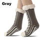 🔥Frühzeitige Weihnachtsaktion✨Ultra-thick Warm Home Socks