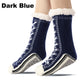 🔥Frühzeitige Weihnachtsaktion✨Ultra-thick Warm Home Socks