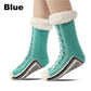 🔥Frühzeitige Weihnachtsaktion✨Ultra-thick Warm Home Socks