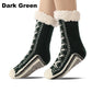🔥Frühzeitige Weihnachtsaktion✨Ultra-thick Warm Home Socks