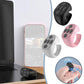 ✨50% Rabatt heute 🔥Fingertip Wireless Bluetooth Remote Control